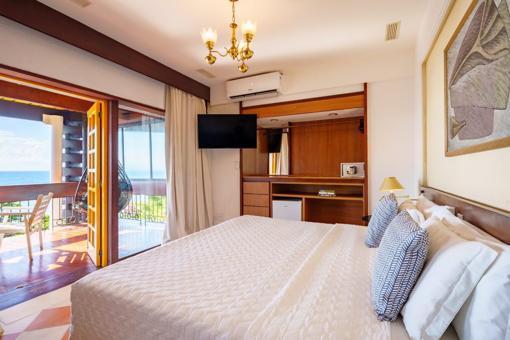 490059780_17887670811246709_216264757327616074_n