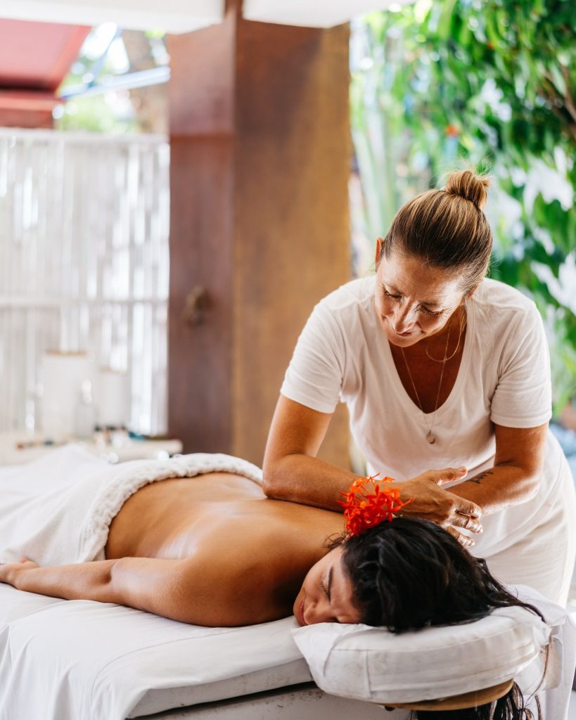 491444546_17887901580246709_1321933486463341601_n